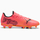 Atlete futbolli për burra Puma Future 7 Play FG/AG