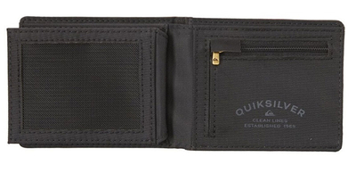 Kuletë Quiksilver Stitchy 3 M Wllt, e kaftë
