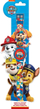 Orë dixhitale për kalamaj Kids Licensing Paw Patrol, që s’e ha uji, shumëngjyrëshe