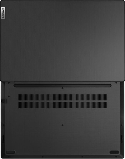 Laptop Lenovo V15 G4 IRU, 15.6", Intel Core i5 13420H, 16 GB RAM, 512 GB SSD, i zi