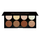 Revolution Ultra Contour Palette