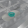 Enelarese Gorenje Gv642E90