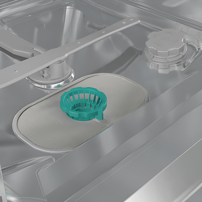 Enelarese Gorenje Gv642E90