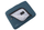 Çantë Për Laptop GOGEN GOGNTBSLEEVEP15BL
