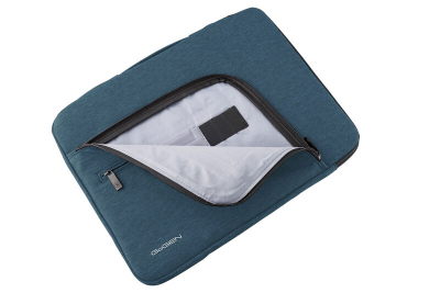 Çantë Për Laptop GOGEN GOGNTBSLEEVEP15BL