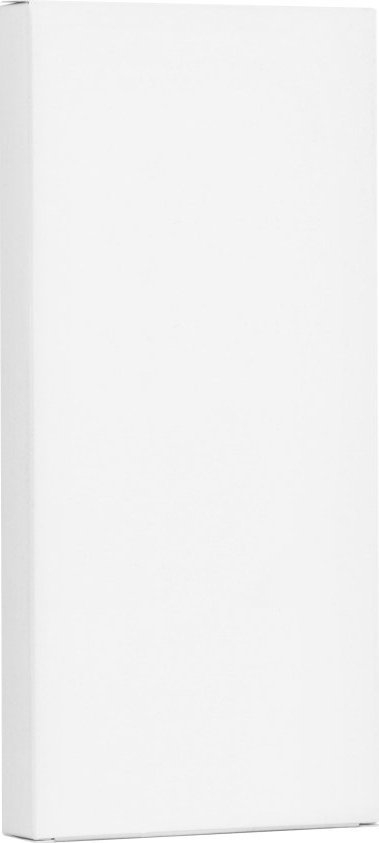 Ekran zëvendësues Apple iPhone 8 SE 2020, LCD 4.7", me touch, i bardhë