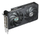 Kartë grafike GIGABYTE GeForce RTX 5060 Ti EAGLE OC, 16GB GDDR7, PCI-E 5.0, e zezë