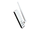 TP-Link TL-WN722N - USB 2.0, Network Adapter External