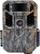 Kamerë për egërsina Braun Scouting Cam Black400 Dual WiFi, 48MP, 1440P, kamuflazh