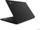Laptop Lenovo ThinkPad T14, 14", Ryzen 7, 16GB RAM, 256GB SSD