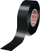 Shirit elektrik PVC Tesa 4163, 19mm, 33m, i zi