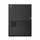 Laptop Lenovo ThinkPad T14s Gen 4, 14" WUXGA, Ryzen 5 PRO, 16GB RAM, 512GB SSD