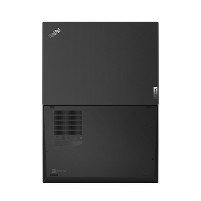 Laptop Lenovo ThinkPad T14s Gen 4, 14" WUXGA, Ryzen 5 PRO, 16GB RAM, 512GB SSD