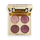 Paletë hijesh për sy Revolution PRO Ultimate Crysta Pink Topaz, 3.2 g