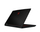 Laptop MSI GF63 Thin 12UC, 15,6\", FHD, Intel i5-12450H, 16GB RAM, 512GB SSD, NVIDIA RTX 3050, i zi