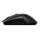 Maus gaming SteelSeries Rival 3 Gen 2 Wireless, 18.000 DPI, Bluetooth 2.4GHz, blu aqua