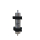 Filter Derivateve Pp991/1 Audi Q5