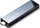 USB ADATA UE800, 512GB, USB 3.2 Gen2, USB Type C, e zezë