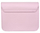 Çantë dore Furla Metropolis B-BGZ7-ARE-LC4 Camelia, rozë