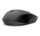 Mouse pa tela HP 150, 1600 DPI, 2.4 GHz, i zi
