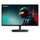 Monitor gaming Gigabyte AORUS MO27Q2A, 27\", QHD 280Hz, i zi