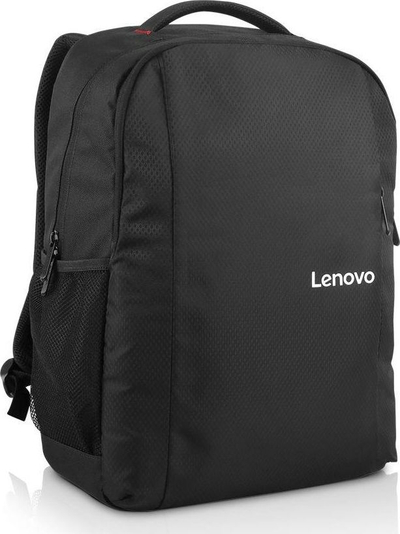 Çantë laptopi Lenovo Everyday Use B515, 15.6", që s’kapet nga uji, e zezë