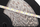 Shirit LED Rebel 25m, 60x5050 SMD m, IP65, dritë e bardhë e ftohtë, 12V