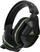 Kufje Turtle Beach Stealth 600 Gen. 2, të zeza