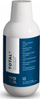 Shpëlarës goje Woom Liquid Full Protection, 500 ml, pa alkool