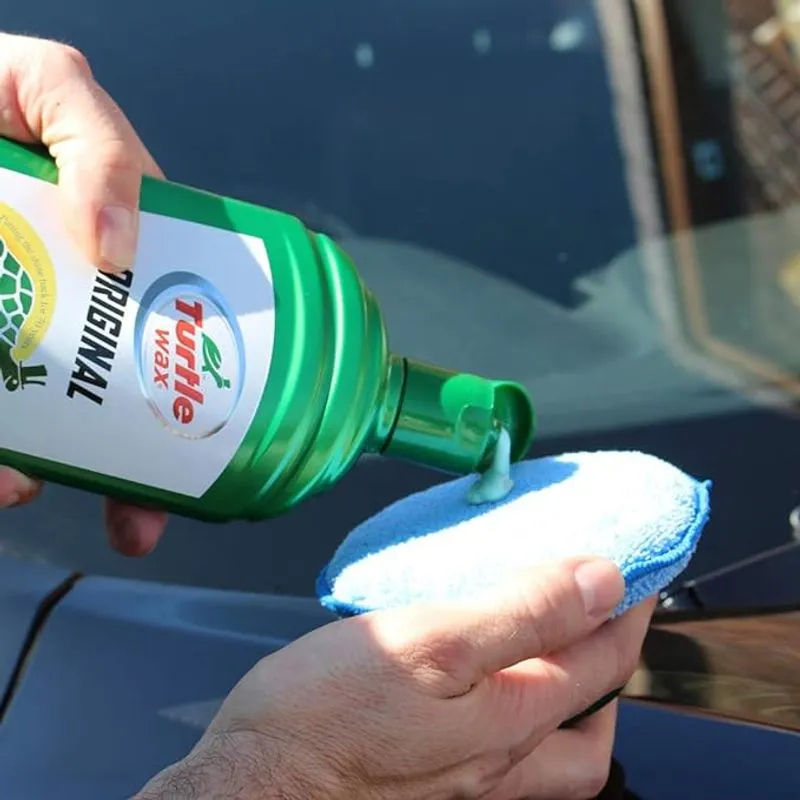 Polir Me Dyll 500ml #