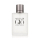Eau de Toilette Giorgio Armani Acqua Di Gio Men, 200 ml