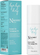 Хидратантен серум Nacomi Next Level Bye Bye Dry, за сува кожа, Ectoin 4% Trehalose 5%, 30 ml