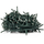 Drita dekorative Retlux RXL 262, 10 + 5 m, 100 LED, e bardhë e ngrohtë