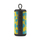 Altoparlant Bluetooth Cellularline Music and Sound Vertical, 5W, microSD USB AUX, gri