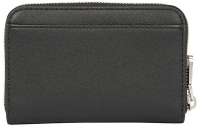 Kuletë për femra Calvin Klein mCK5202, e zezë