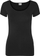 Maicë Vero Moda VMMAXI Regular Fit 10148254 Black