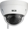 Kamerë IP BCS Line BCS-L-DIP14FSR3-W, 4 Mpx, Wi-Fi, lentë 2.8 mm, e bardhë