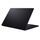 Laptop ASUS ProArt P16 16″ OLED, Ryzen AI 9 HX 370, RTX 5070, 64 GB RAM, 2 TB SSD, i zi