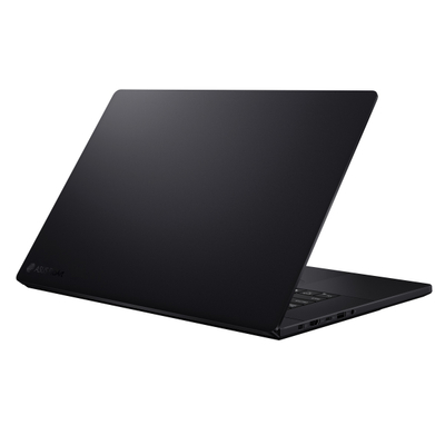 Laptop ASUS ProArt P16 16″ OLED, Ryzen AI 9 HX 370, RTX 5070, 64 GB RAM, 2 TB SSD, i zi