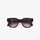 Galler TY23558K C2 52