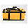 Спортска патна торба The North Face Base Camp Large, патување, жолта Summit Gold