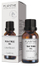 Vaj për lëkurë PLANTHÉ Laboratories, 15 ml