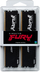 RAM Kingston FURY Beast 64GB, DDR5, 5600MT/s, CL40