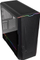 Kasë Phanteks Eclipse G500A D-RGB, Midi Tower