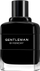 Parfum burri Givenchy Gentleman, EDP, 60 ml