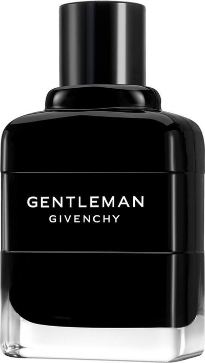 Parfum burri Givenchy Gentleman, EDP, 60 ml
