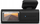 Kamerë makine Xblitz X4 WiFi Dash Cam, 1.5\", 1440p, e zezë