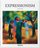 Expressionism Basic Art Series 20 - Dietmar Elger