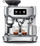 Makina espresso Sage SES995BSS Oracle Dual Boiler, automatike, çelik inox i furçum