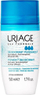 Deodorant roll on Uriage Power3, 50ml, pa alkool